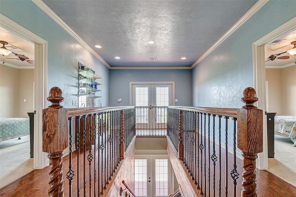 883 2 Gulf Cedar Drive, Crystal Beach, Texas 77650, 5 Bedrooms Bedrooms, 8 Rooms Rooms,3 BathroomsBathrooms,Single-family,For Sale,Gulf Cedar,22654094