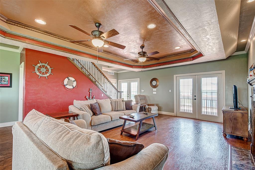 883 2 Gulf Cedar Drive, Crystal Beach, Texas 77650, 5 Bedrooms Bedrooms, 8 Rooms Rooms,3 BathroomsBathrooms,Single-family,For Sale,Gulf Cedar,22654094