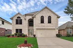 Houston Home at For Sale Houston Home at For Sale