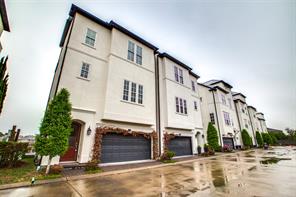 Houston Home at For Sale Houston Home at For Sale