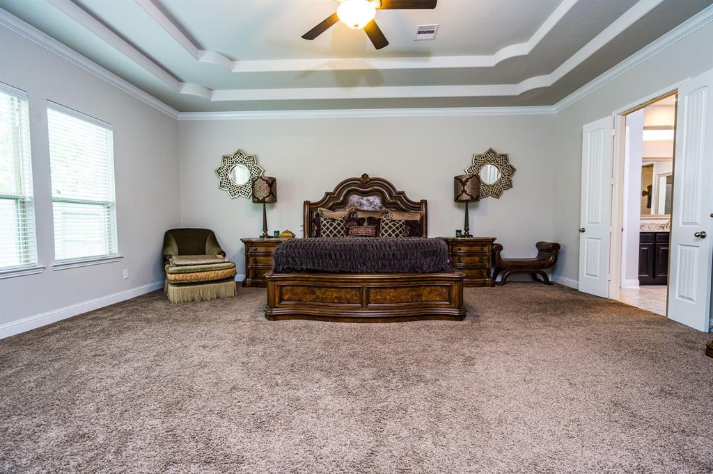 19018 2 Blue Vanga Lane, Cypress, Texas 77429, 5 Bedrooms Bedrooms, 15 Rooms Rooms,4 BathroomsBathrooms,Single-family,For Sale,Blue Vanga,31456801