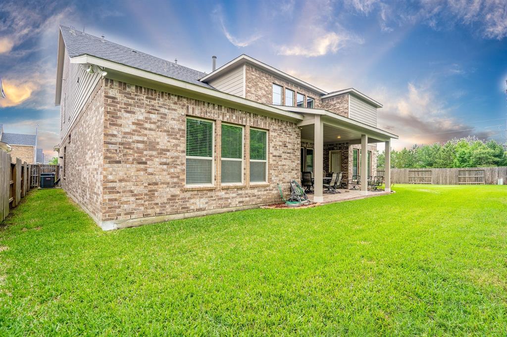 19018 2 Blue Vanga Lane, Cypress, Texas 77429, 5 Bedrooms Bedrooms, 15 Rooms Rooms,4 BathroomsBathrooms,Single-family,For Sale,Blue Vanga,31456801