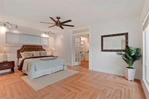 Houston Home at For Sale Houston Home at For Sale