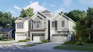 Houston Home at For Sale Houston Home at For Sale