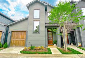 Houston Home at For Sale Houston Home at For Sale