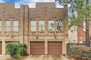 Houston Home at For Sale Houston Home at For Sale