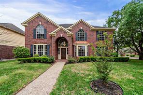 Houston Home at For Sale Houston Home at For Sale
