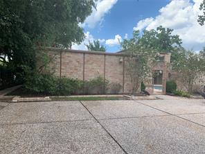 Houston Home at For Sale Houston Home at For Sale