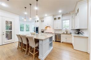 Houston Home at For Sale Houston Home at For Sale