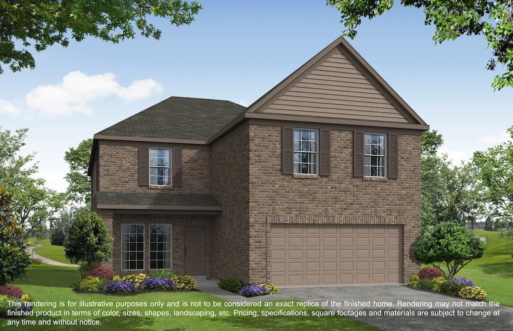 910 Willowick Bay Drive, Houston, TX 77090 - Vimarsana News