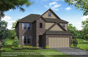 Houston Home at For Sale Houston Home at For Sale