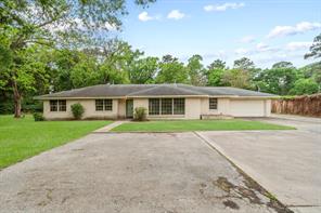 Houston Home at For Sale Houston Home at For Sale