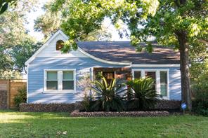 Houston Home at For Sale Houston Home at For Sale