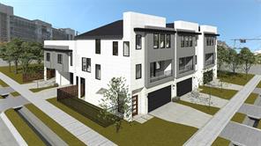 Houston Home at For Sale Houston Home at For Sale
