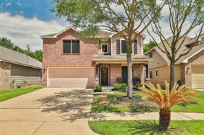Houston Home at For Sale Houston Home at For Sale
