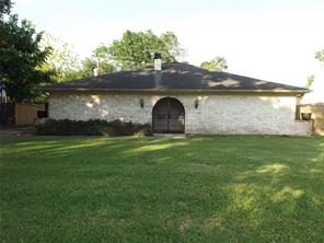 Houston Home at For Sale Houston Home at For Sale