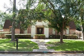Houston Home at For Sale Houston Home at For Sale