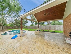 Houston Home at For Sale Houston Home at For Sale