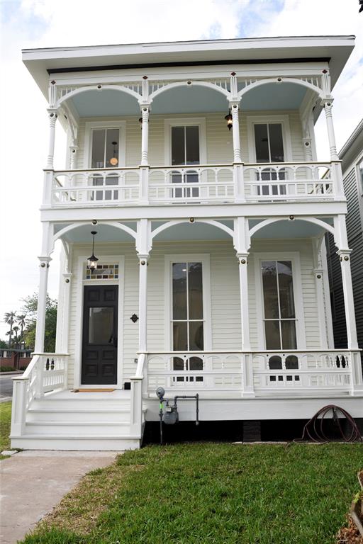 1428 Avenue K Galveston Tx 1428 Avenue K Galveston Tx