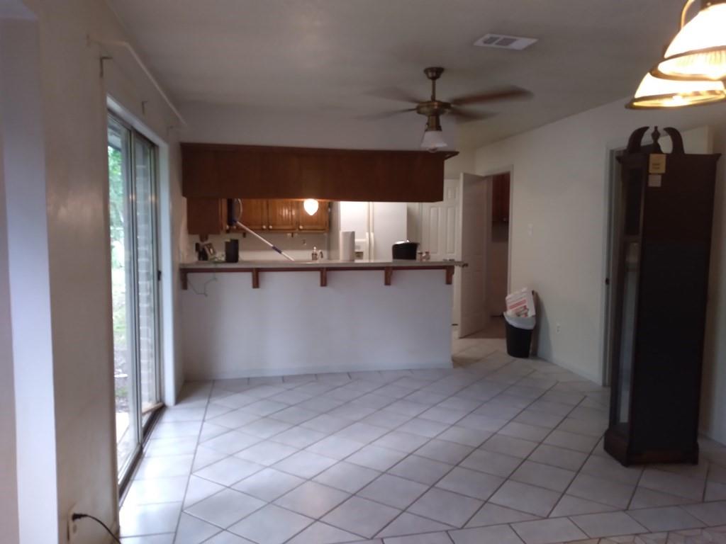 16406 LOCHNESS/County Road 528B, Rosharon, Texas 77583, 4 Bedrooms Bedrooms, 4 Rooms Rooms,2 BathroomsBathrooms,Country Homes/acreage,For Sale,LOCHNESS/County Road 528B,70903540