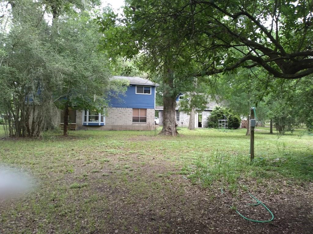 16406 LOCHNESS/County Road 528B, Rosharon, Texas 77583, 4 Bedrooms Bedrooms, 4 Rooms Rooms,2 BathroomsBathrooms,Country Homes/acreage,For Sale,LOCHNESS/County Road 528B,70903540