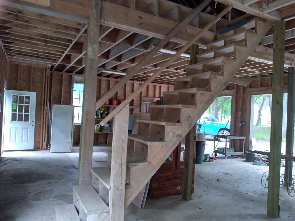16406 LOCHNESS/County Road 528B, Rosharon, Texas 77583, 4 Bedrooms Bedrooms, 4 Rooms Rooms,2 BathroomsBathrooms,Country Homes/acreage,For Sale,LOCHNESS/County Road 528B,70903540