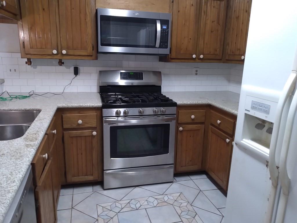 16406 LOCHNESS/County Road 528B, Rosharon, Texas 77583, 4 Bedrooms Bedrooms, 4 Rooms Rooms,2 BathroomsBathrooms,Country Homes/acreage,For Sale,LOCHNESS/County Road 528B,70903540