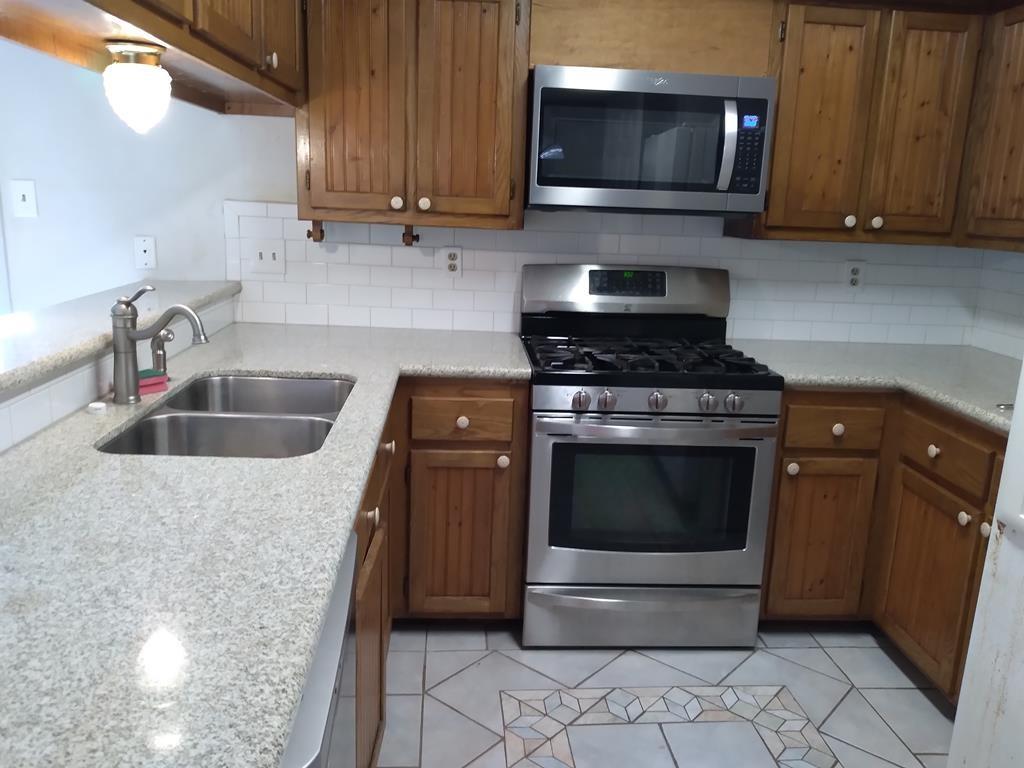 16406 LOCHNESS/County Road 528B, Rosharon, Texas 77583, 4 Bedrooms Bedrooms, 4 Rooms Rooms,2 BathroomsBathrooms,Country Homes/acreage,For Sale,LOCHNESS/County Road 528B,70903540