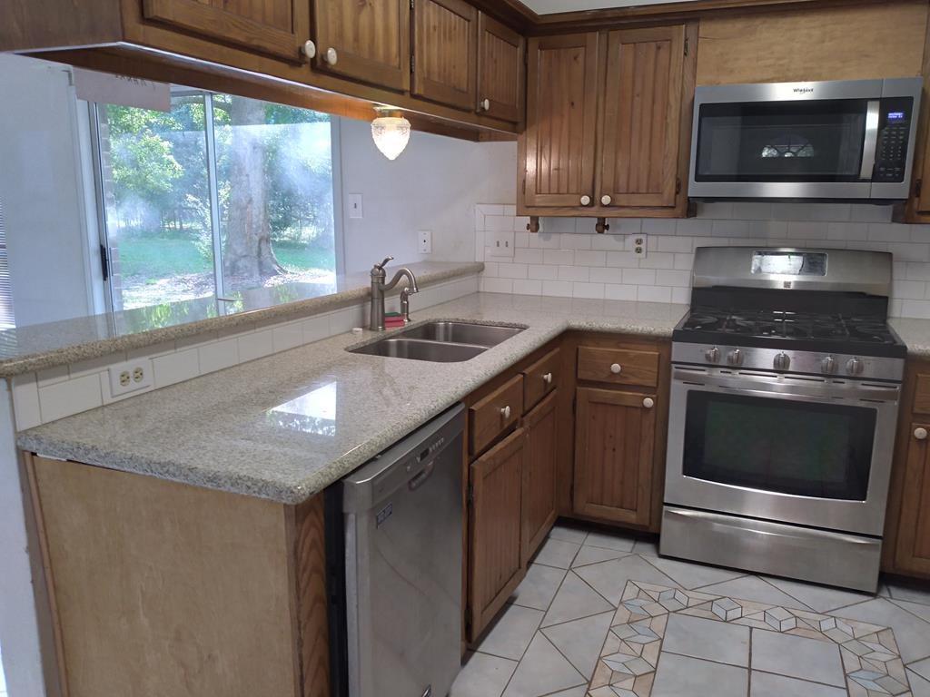 16406 LOCHNESS/County Road 528B, Rosharon, Texas 77583, 4 Bedrooms Bedrooms, 4 Rooms Rooms,2 BathroomsBathrooms,Country Homes/acreage,For Sale,LOCHNESS/County Road 528B,70903540