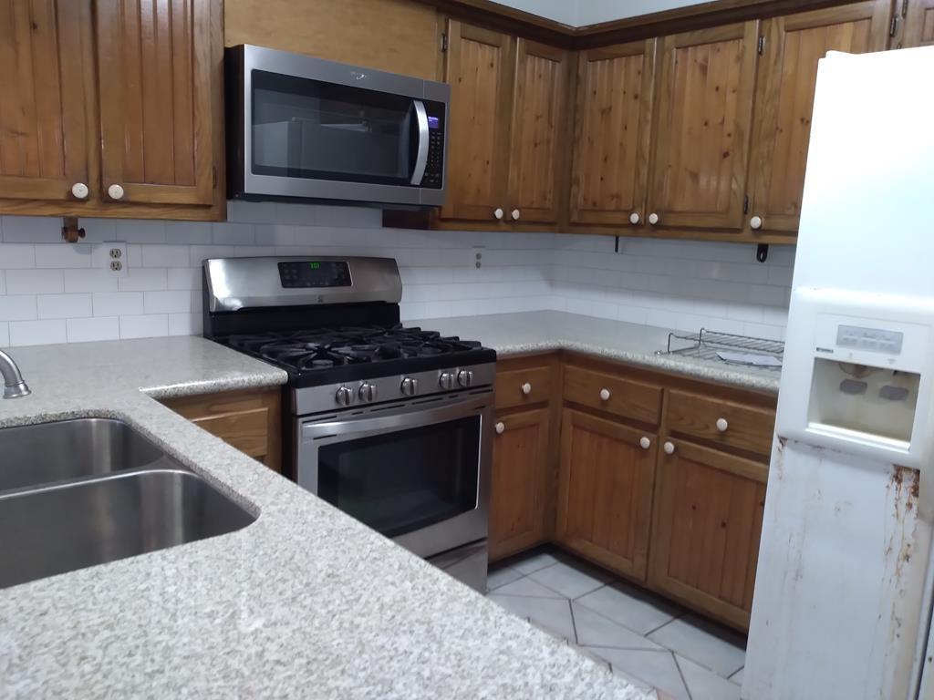 16406 LOCHNESS/County Road 528B, Rosharon, Texas 77583, 4 Bedrooms Bedrooms, 4 Rooms Rooms,2 BathroomsBathrooms,Country Homes/acreage,For Sale,LOCHNESS/County Road 528B,70903540