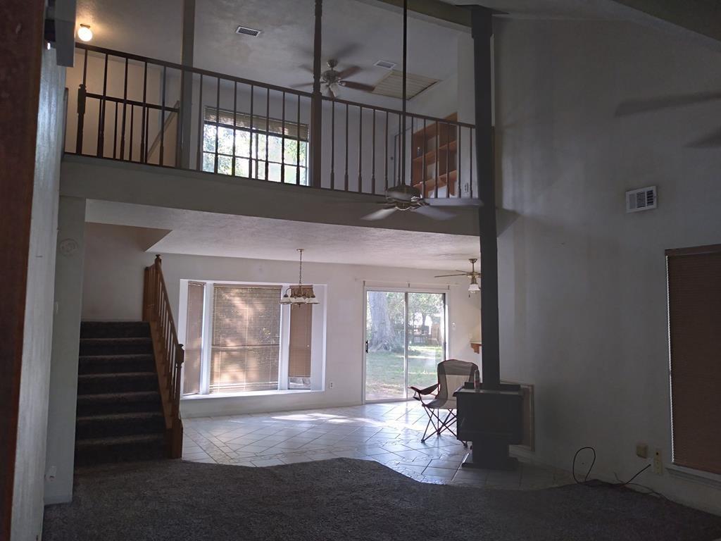 16406 LOCHNESS/County Road 528B, Rosharon, Texas 77583, 4 Bedrooms Bedrooms, 4 Rooms Rooms,2 BathroomsBathrooms,Country Homes/acreage,For Sale,LOCHNESS/County Road 528B,70903540