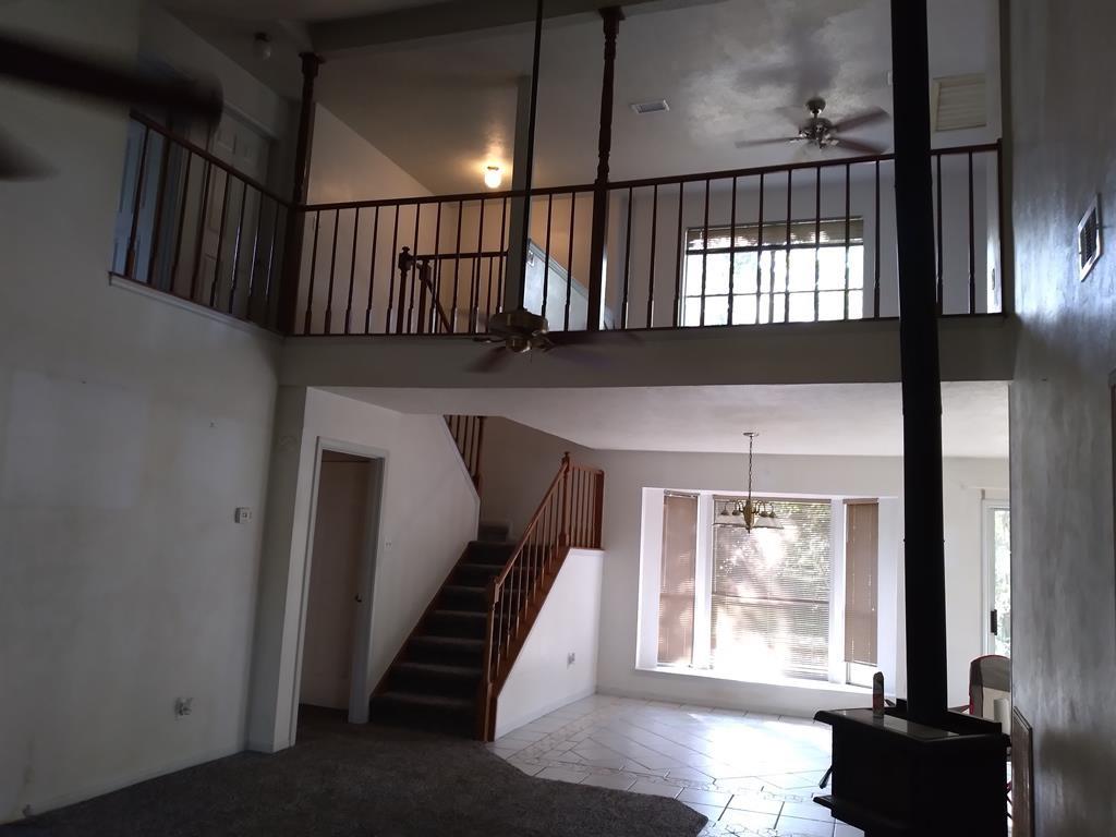 16406 LOCHNESS/County Road 528B, Rosharon, Texas 77583, 4 Bedrooms Bedrooms, 4 Rooms Rooms,2 BathroomsBathrooms,Country Homes/acreage,For Sale,LOCHNESS/County Road 528B,70903540
