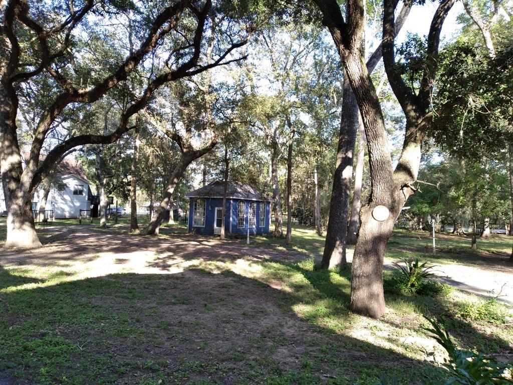 16406 LOCHNESS/County Road 528B, Rosharon, Texas 77583, 4 Bedrooms Bedrooms, 4 Rooms Rooms,2 BathroomsBathrooms,Country Homes/acreage,For Sale,LOCHNESS/County Road 528B,70903540