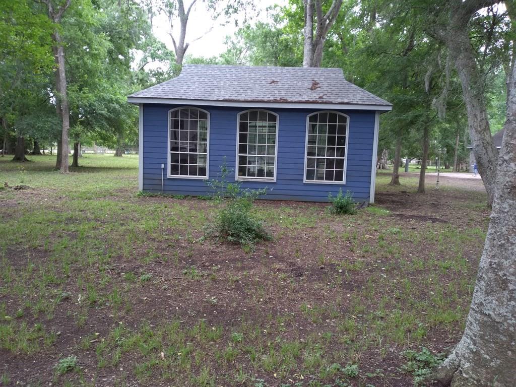 16406 LOCHNESS/County Road 528B, Rosharon, Texas 77583, 4 Bedrooms Bedrooms, 4 Rooms Rooms,2 BathroomsBathrooms,Country Homes/acreage,For Sale,LOCHNESS/County Road 528B,70903540