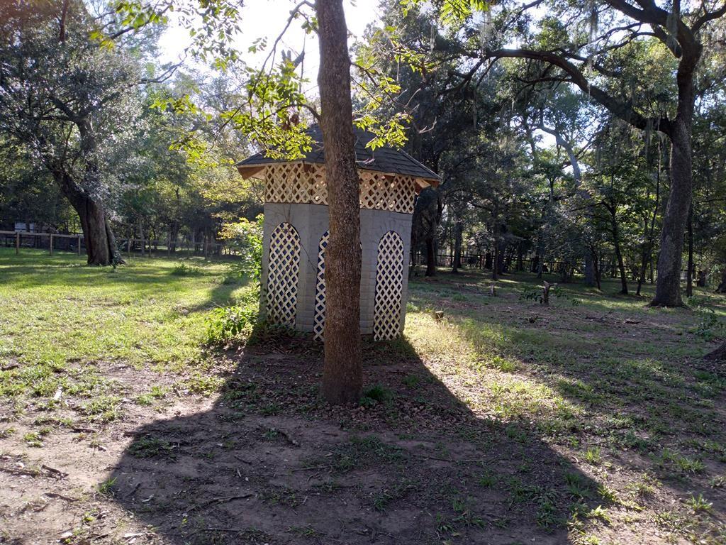 16406 LOCHNESS/County Road 528B, Rosharon, Texas 77583, 4 Bedrooms Bedrooms, 4 Rooms Rooms,2 BathroomsBathrooms,Country Homes/acreage,For Sale,LOCHNESS/County Road 528B,70903540