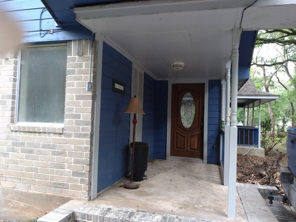 16406 LOCHNESS/County Road 528B, Rosharon, Texas 77583, 4 Bedrooms Bedrooms, 4 Rooms Rooms,2 BathroomsBathrooms,Country Homes/acreage,For Sale,LOCHNESS/County Road 528B,70903540