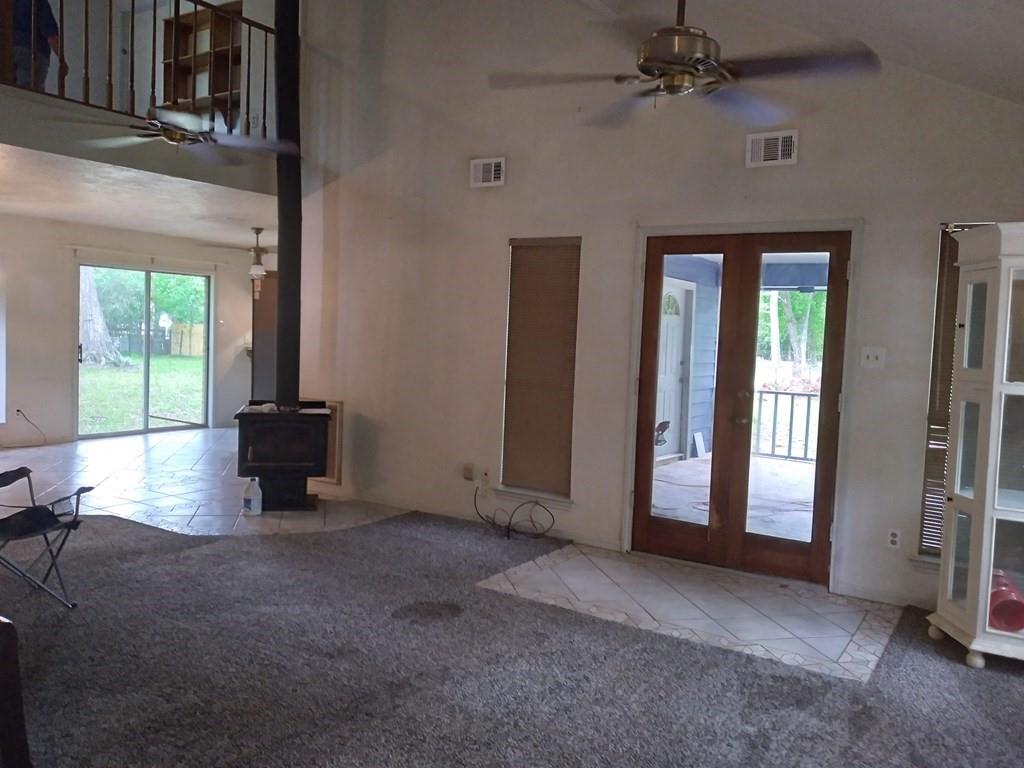 16406 LOCHNESS/County Road 528B, Rosharon, Texas 77583, 4 Bedrooms Bedrooms, 4 Rooms Rooms,2 BathroomsBathrooms,Country Homes/acreage,For Sale,LOCHNESS/County Road 528B,70903540