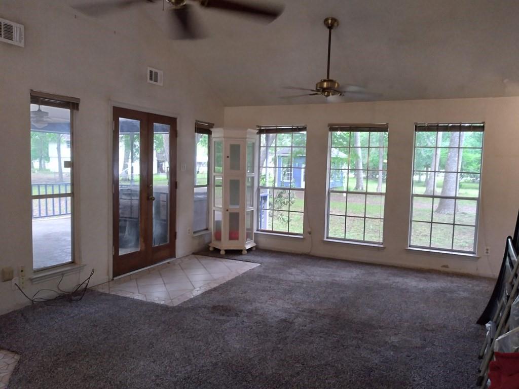 16406 LOCHNESS/County Road 528B, Rosharon, Texas 77583, 4 Bedrooms Bedrooms, 4 Rooms Rooms,2 BathroomsBathrooms,Country Homes/acreage,For Sale,LOCHNESS/County Road 528B,70903540