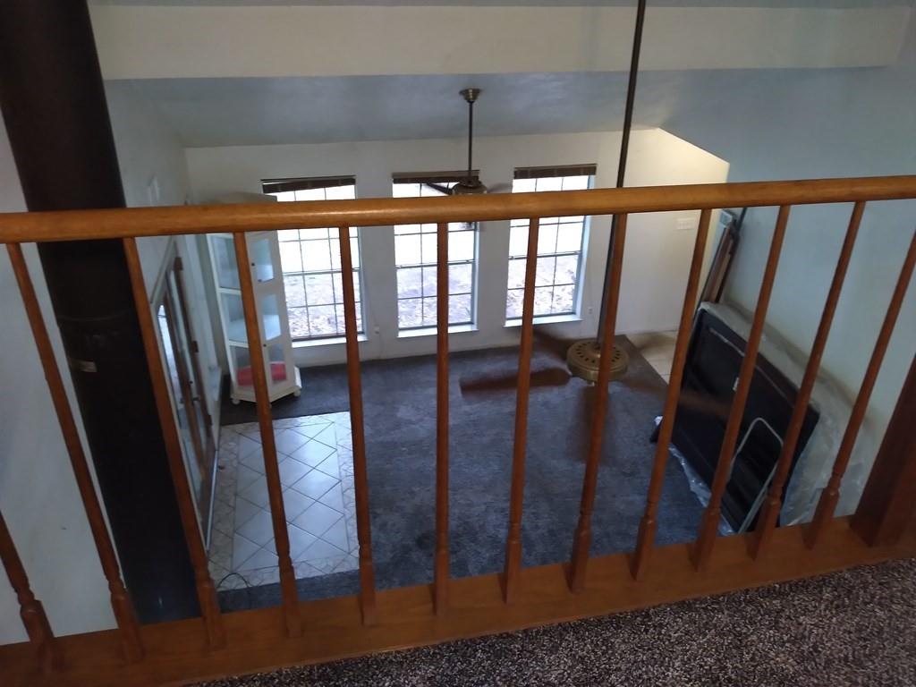 16406 LOCHNESS/County Road 528B, Rosharon, Texas 77583, 4 Bedrooms Bedrooms, 4 Rooms Rooms,2 BathroomsBathrooms,Country Homes/acreage,For Sale,LOCHNESS/County Road 528B,70903540