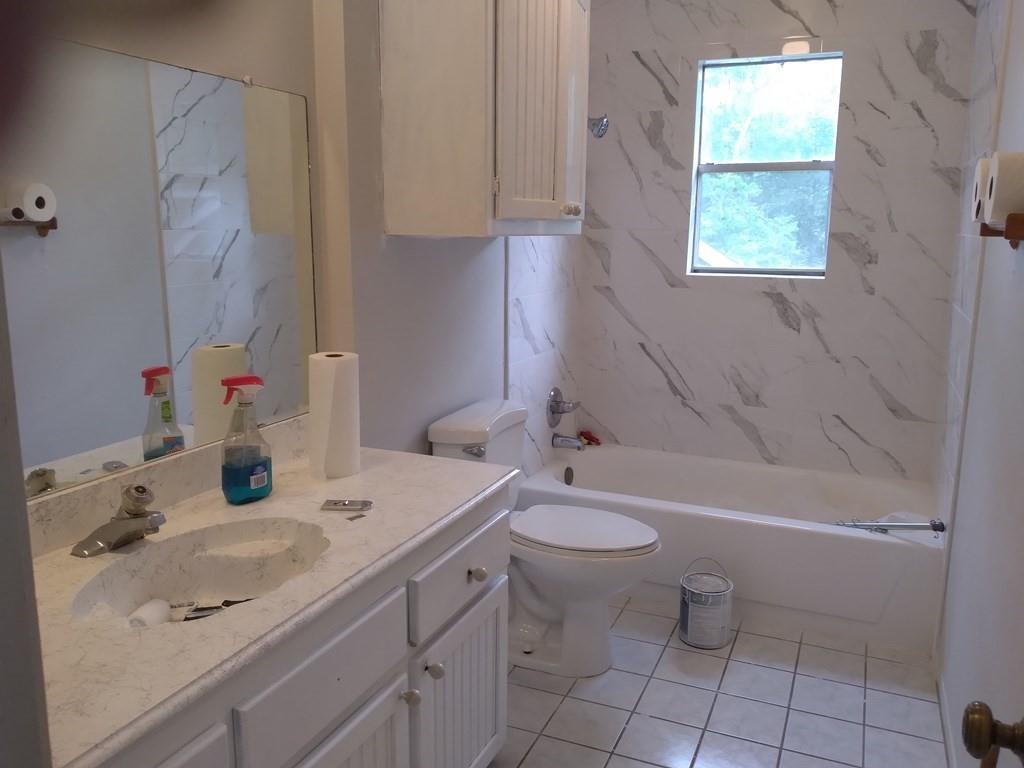 16406 LOCHNESS/County Road 528B, Rosharon, Texas 77583, 4 Bedrooms Bedrooms, 4 Rooms Rooms,2 BathroomsBathrooms,Country Homes/acreage,For Sale,LOCHNESS/County Road 528B,70903540