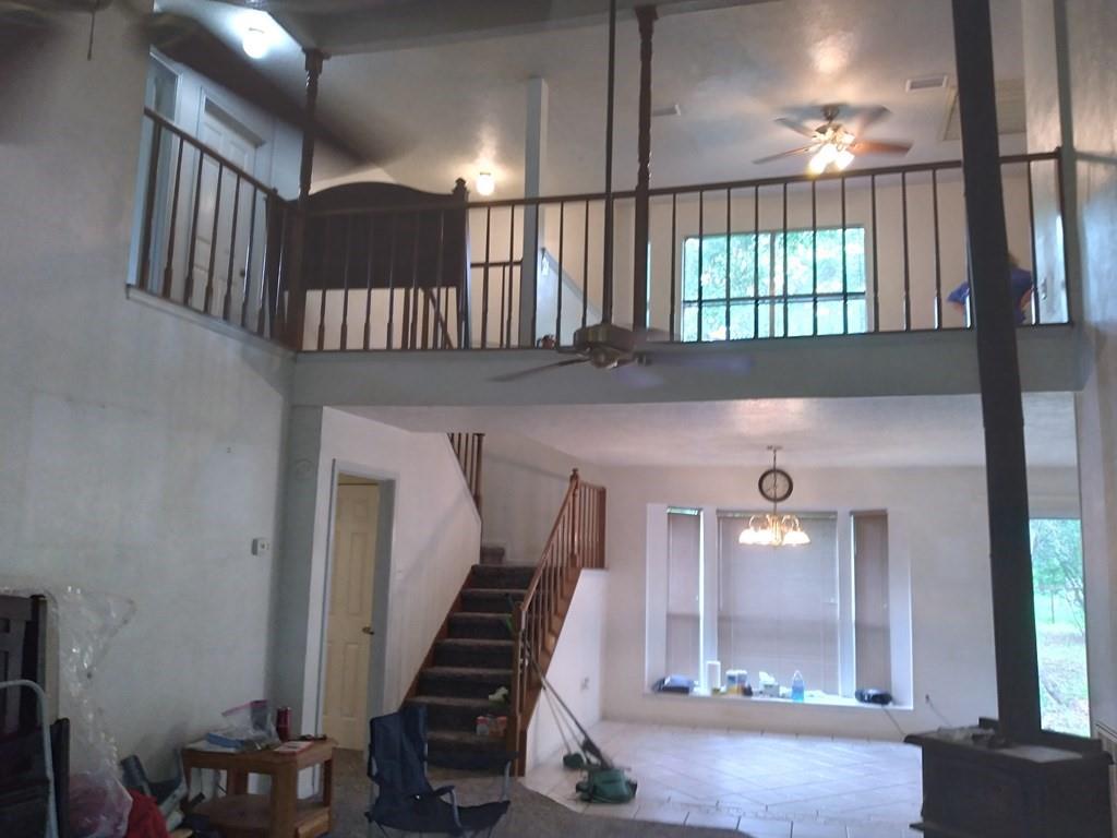 16406 LOCHNESS/County Road 528B, Rosharon, Texas 77583, 4 Bedrooms Bedrooms, 4 Rooms Rooms,2 BathroomsBathrooms,Country Homes/acreage,For Sale,LOCHNESS/County Road 528B,70903540