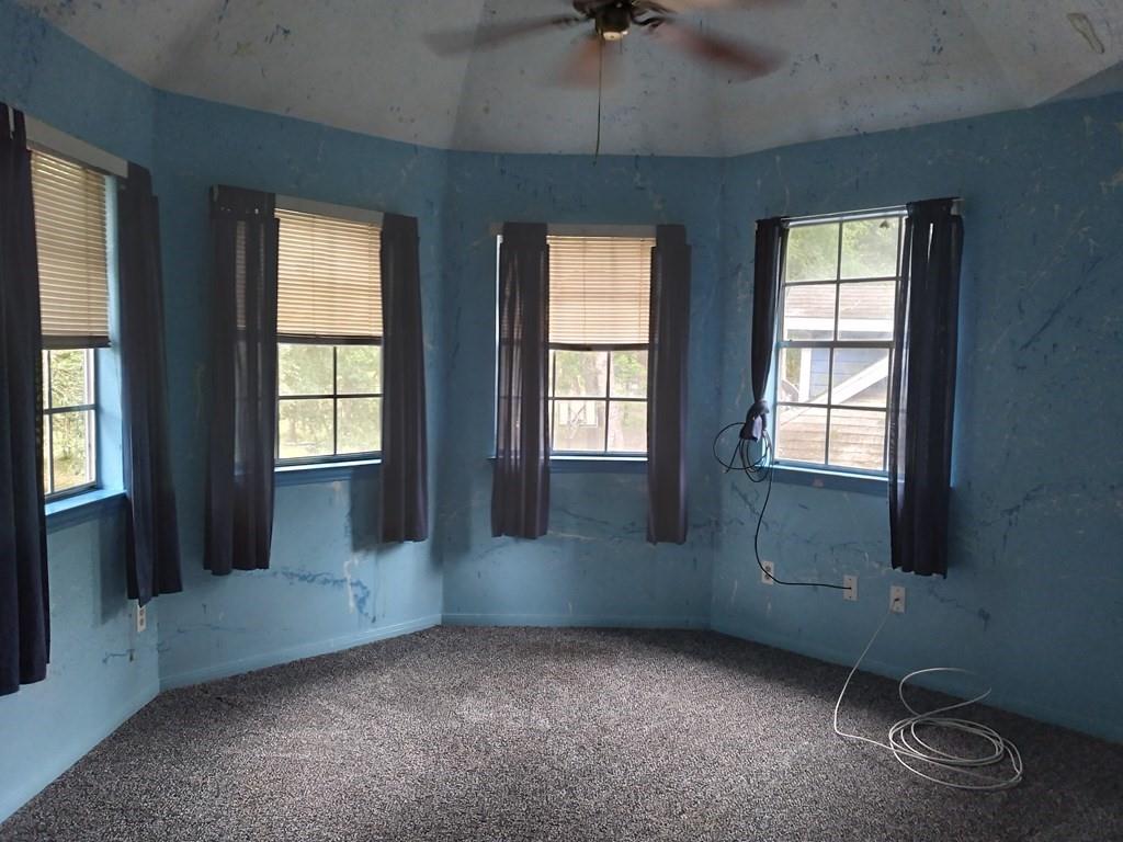16406 LOCHNESS/County Road 528B, Rosharon, Texas 77583, 4 Bedrooms Bedrooms, 4 Rooms Rooms,2 BathroomsBathrooms,Country Homes/acreage,For Sale,LOCHNESS/County Road 528B,70903540