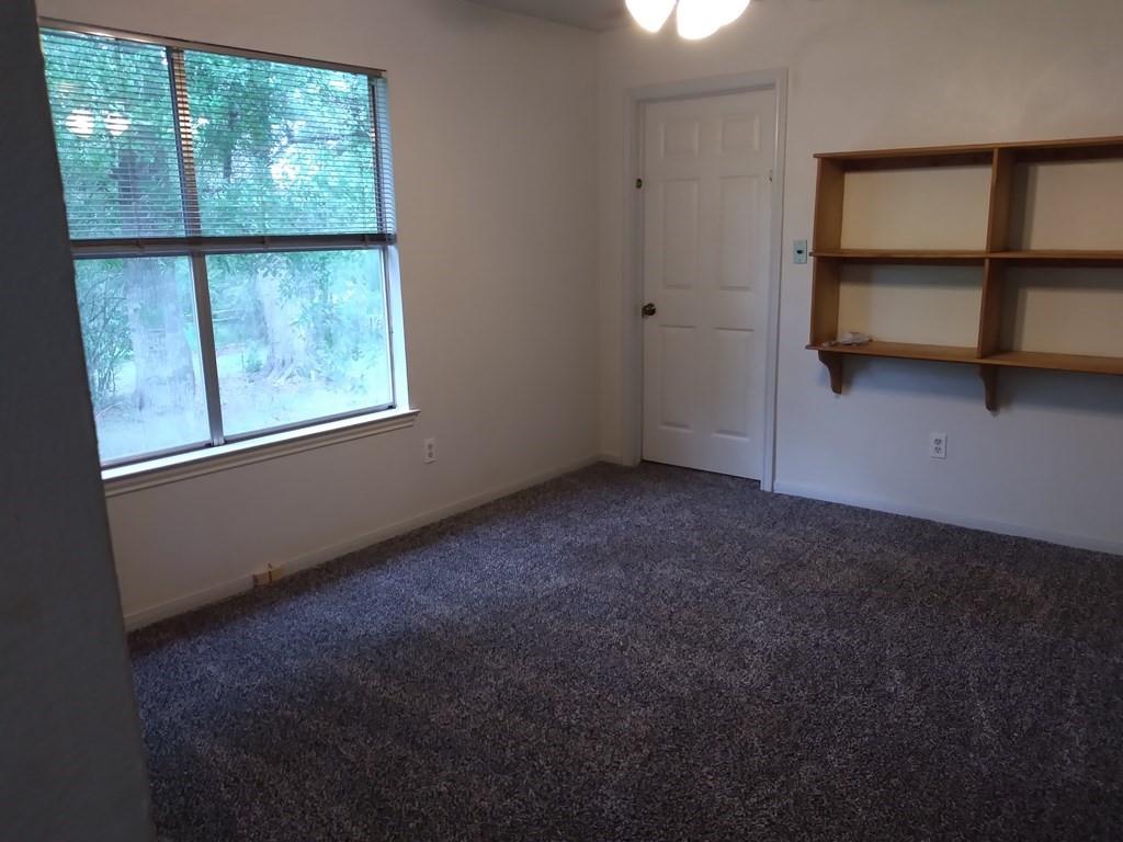 16406 LOCHNESS/County Road 528B, Rosharon, Texas 77583, 4 Bedrooms Bedrooms, 4 Rooms Rooms,2 BathroomsBathrooms,Country Homes/acreage,For Sale,LOCHNESS/County Road 528B,70903540