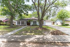 Houston Home at For Sale Houston Home at For Sale