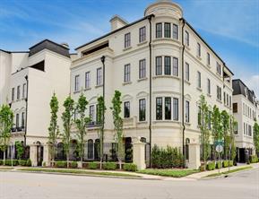 Houston Home at For Sale Houston Home at For Sale