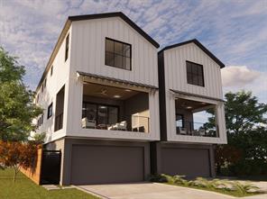 Houston Home at For Sale Houston Home at For Sale