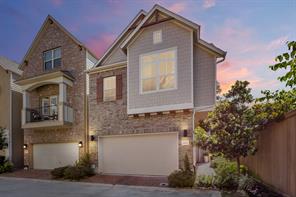 Houston Home at For Sale Houston Home at For Sale
