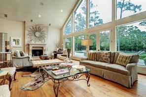 Houston Home at For Sale Houston Home at For Sale