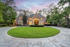 Houston Home at For Sale Houston Home at For Sale