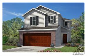 Houston Home at For Sale Houston Home at For Sale